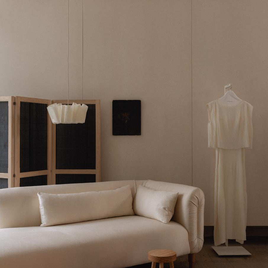 Mark Kenly Domino Tan hosts PINCH for 3 Days of Design