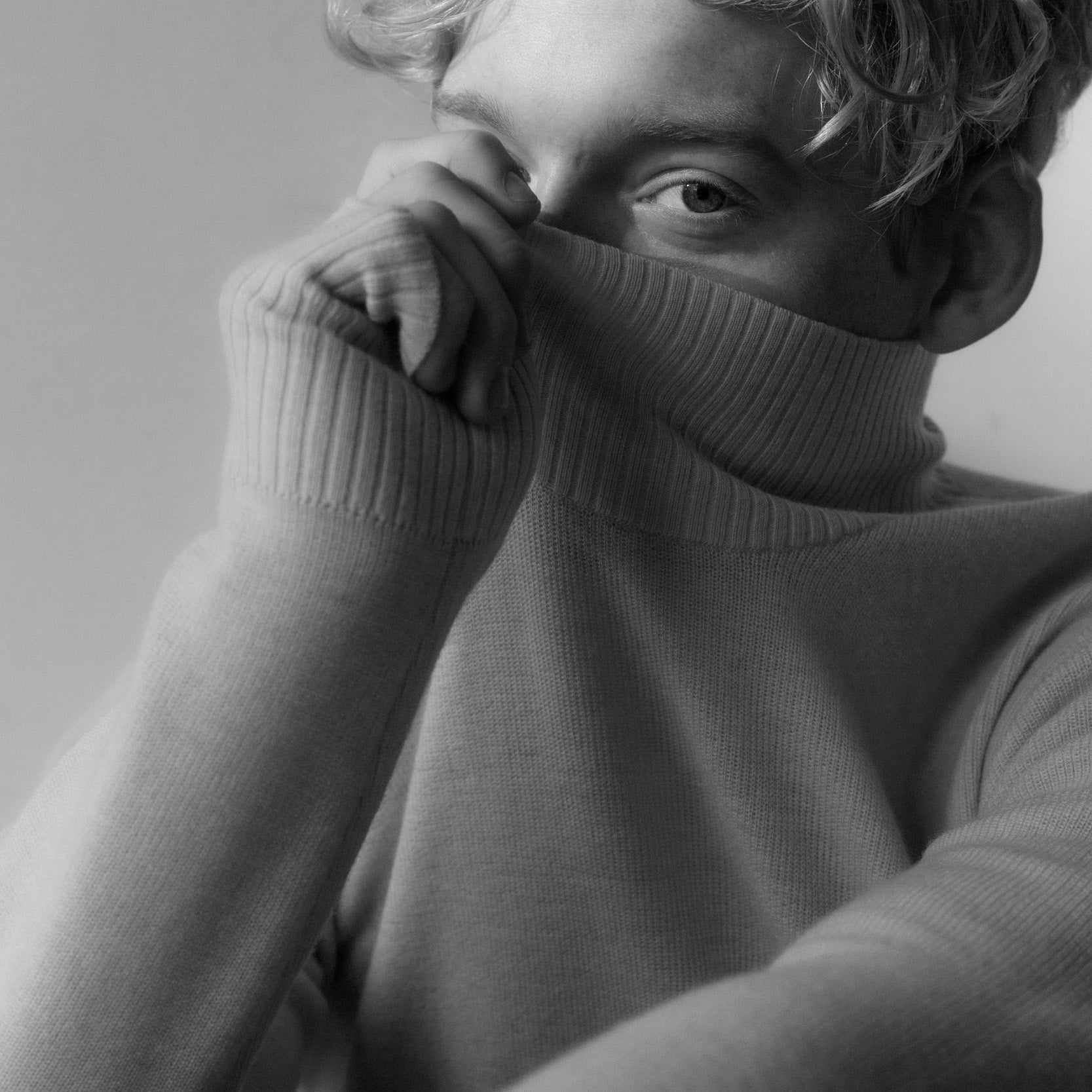 Tête-à-Tête with Lucas Lynggaard Tønnesen