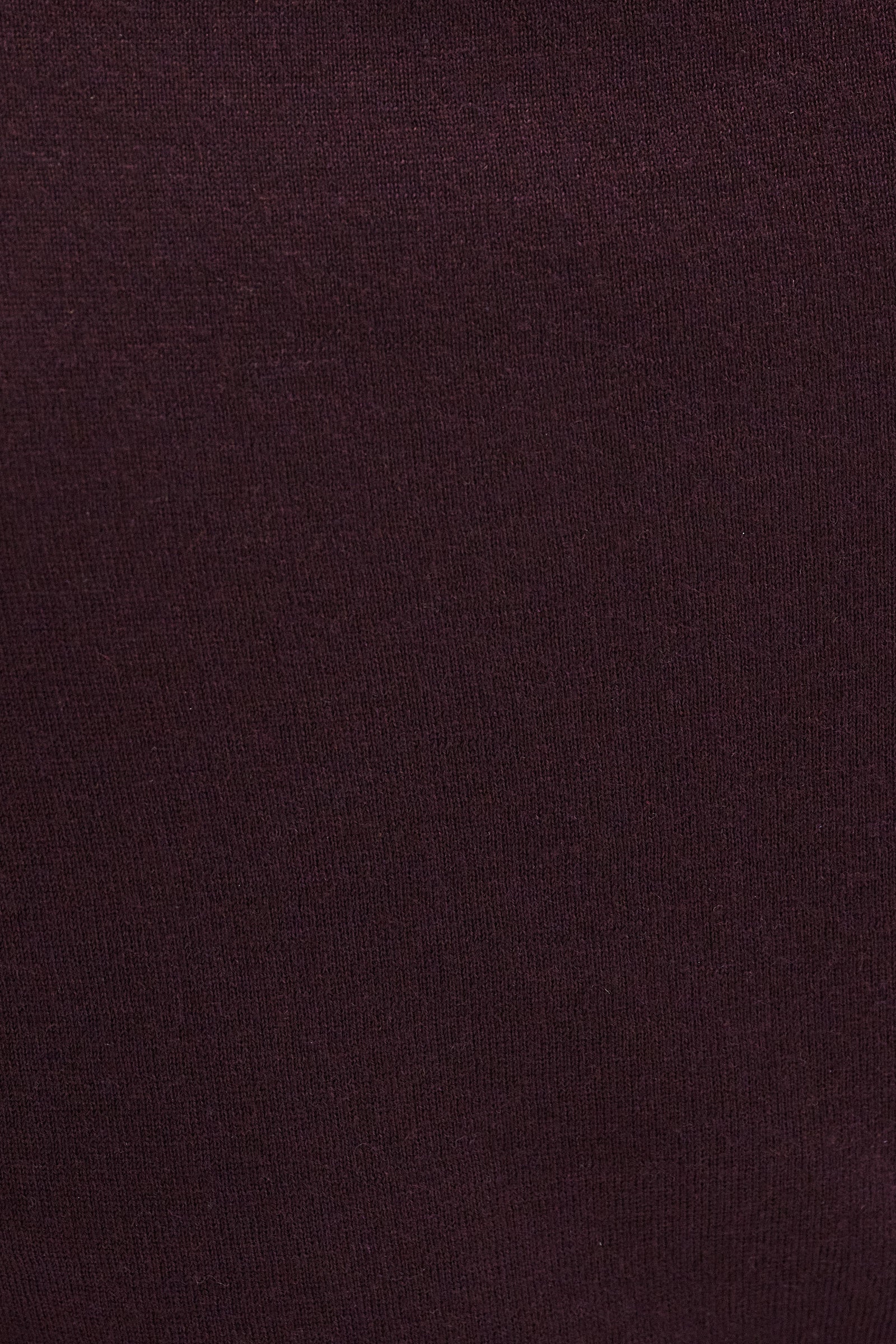 MKDT Studio KORINELLA MERINO Sweater FIG