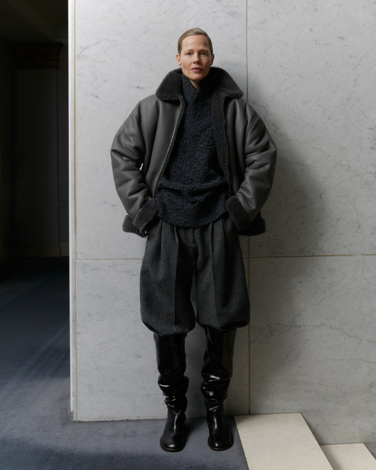 ATELIER – MKDT STUDIO