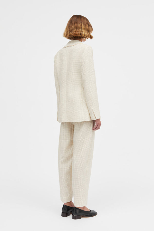 Jovanka Jacket