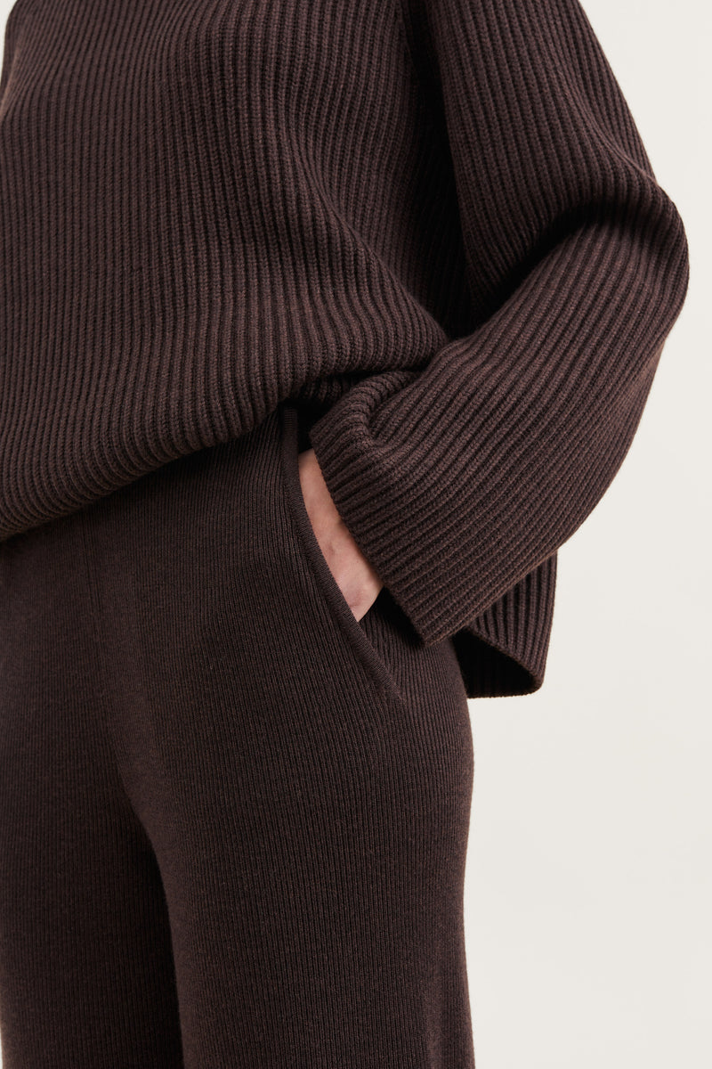 KARITA PANTS