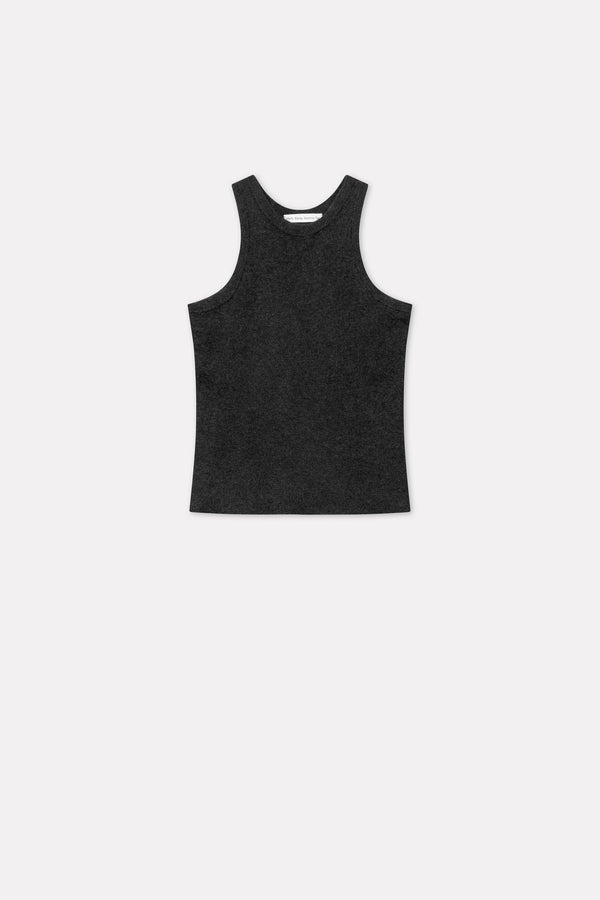 LEA TANK TOP