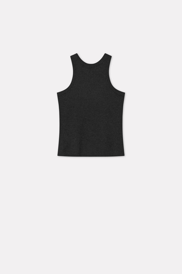 LEA TANK TOP