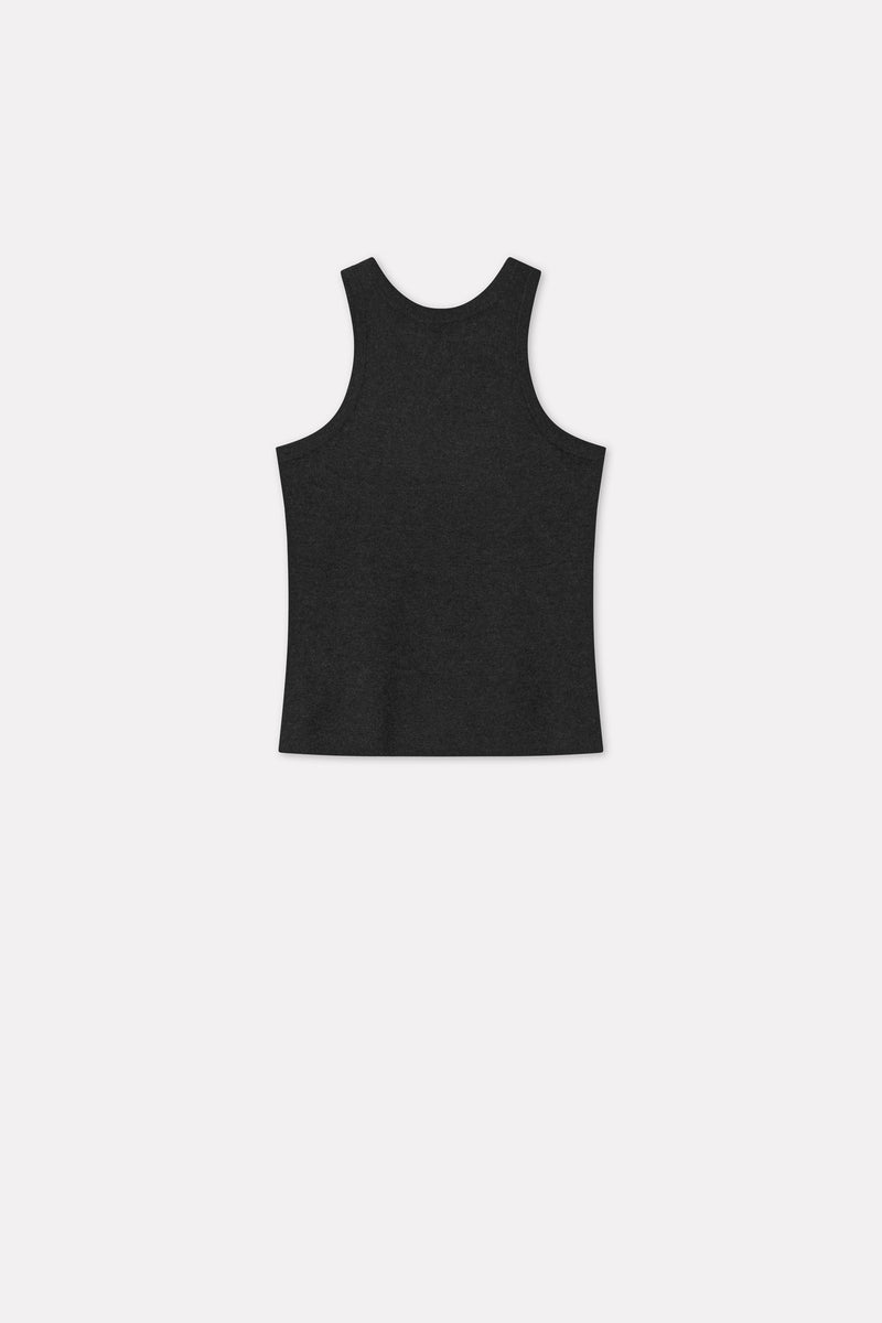 LEA TANK TOP