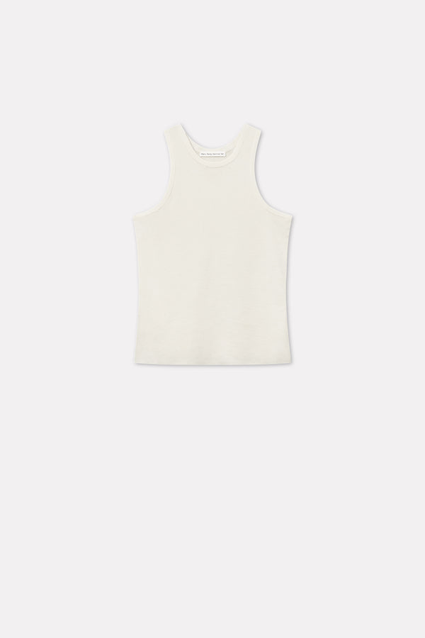 LEA TANK TOP