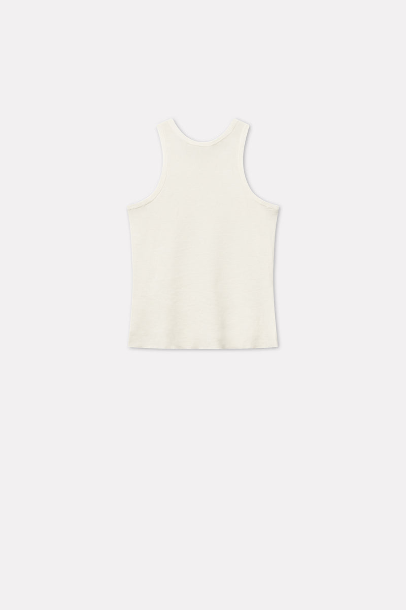 LEA TANK TOP