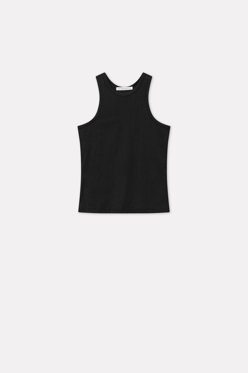 LEA TANK TOP