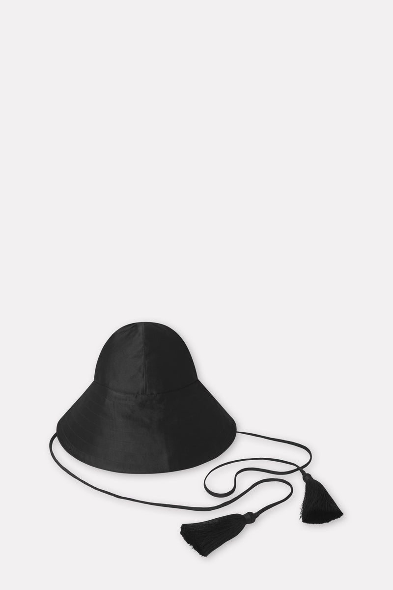 Atelier Amaya Hat