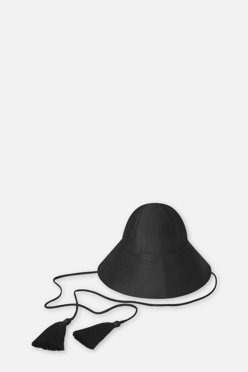 Atelier Amaya Hat
