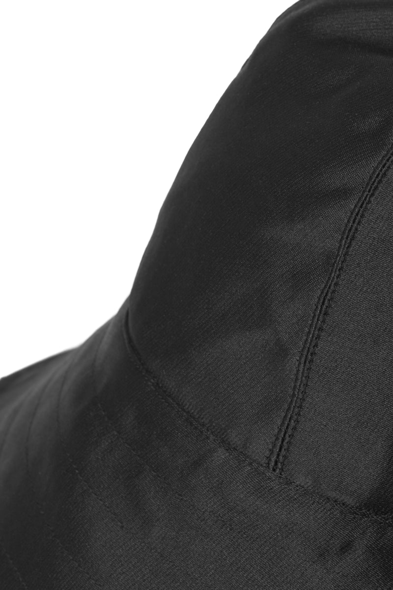 Atelier Amaya Hat