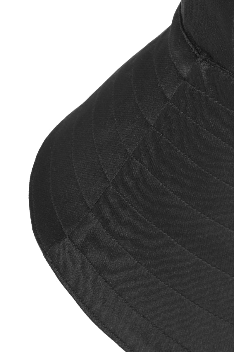 Atelier Amaya Hat