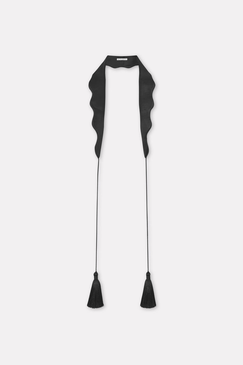 Atelier Aroi Collar
