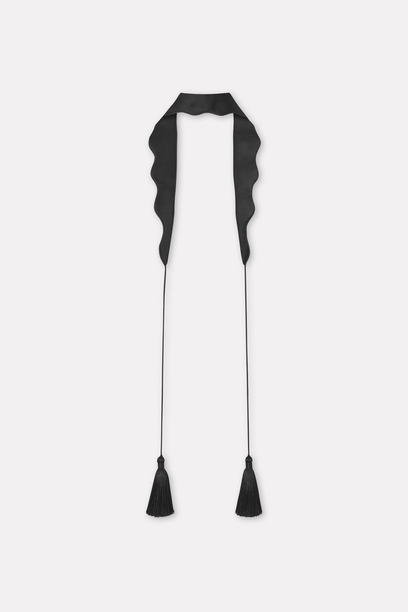 Atelier Aroi Collar