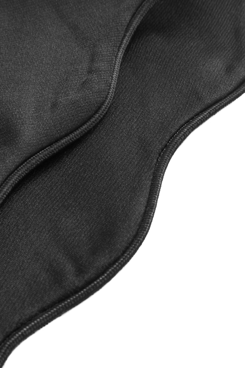 Atelier Aroi Collar