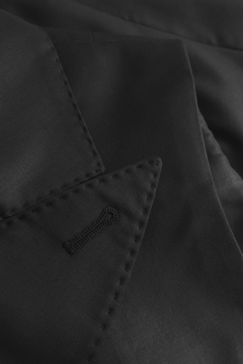Veronique Vest Atelier