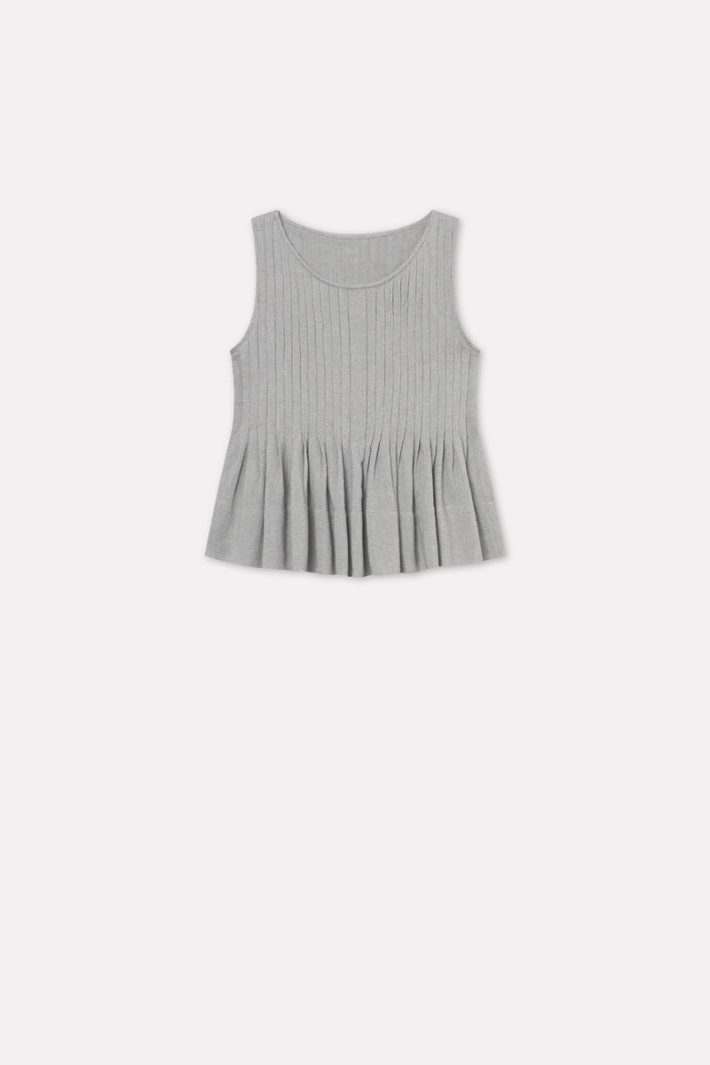Tilje Top Moss
