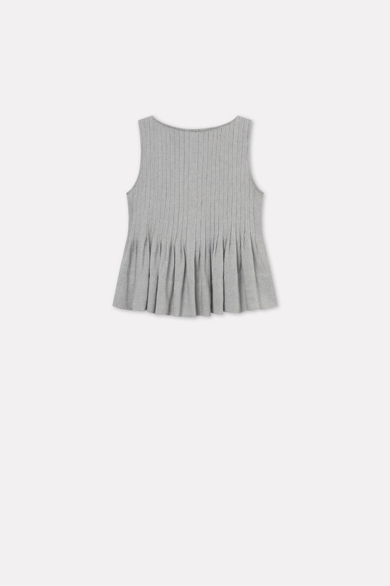 Tilje Top Moss
