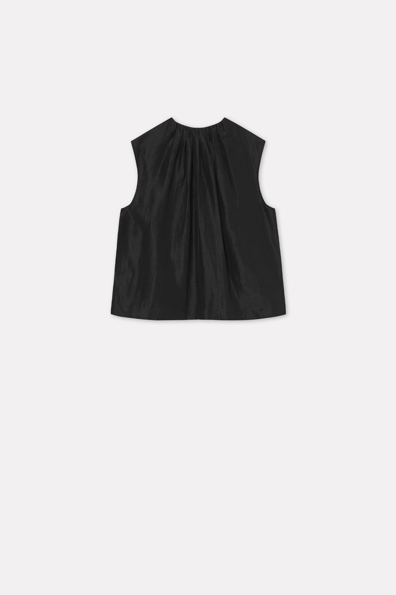 Talin Top Atelier