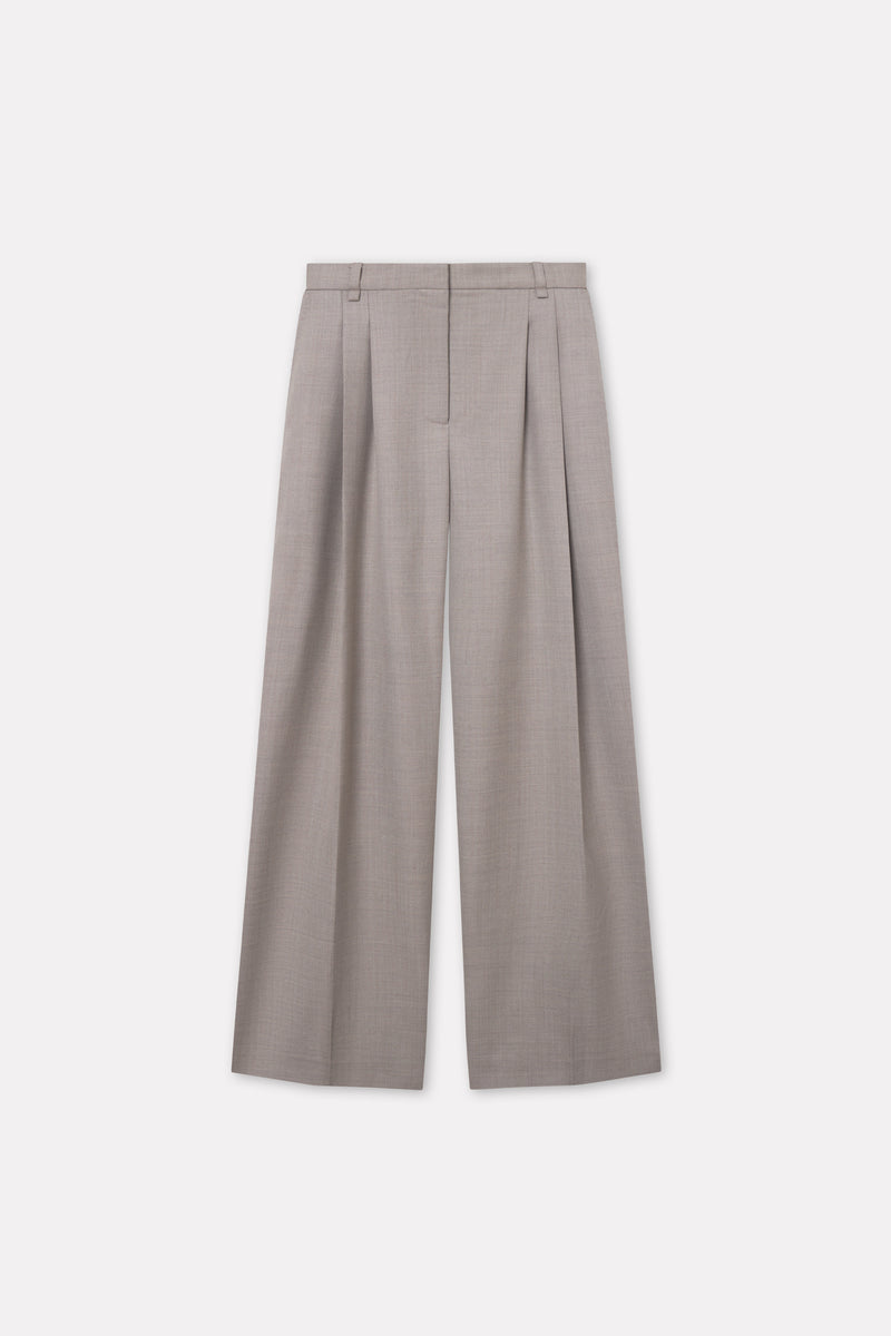 Portlyn Pants Eucalyptus
