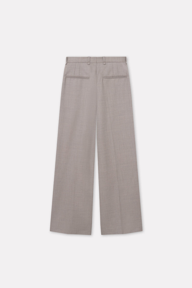Portlyn Pants Eucalyptus