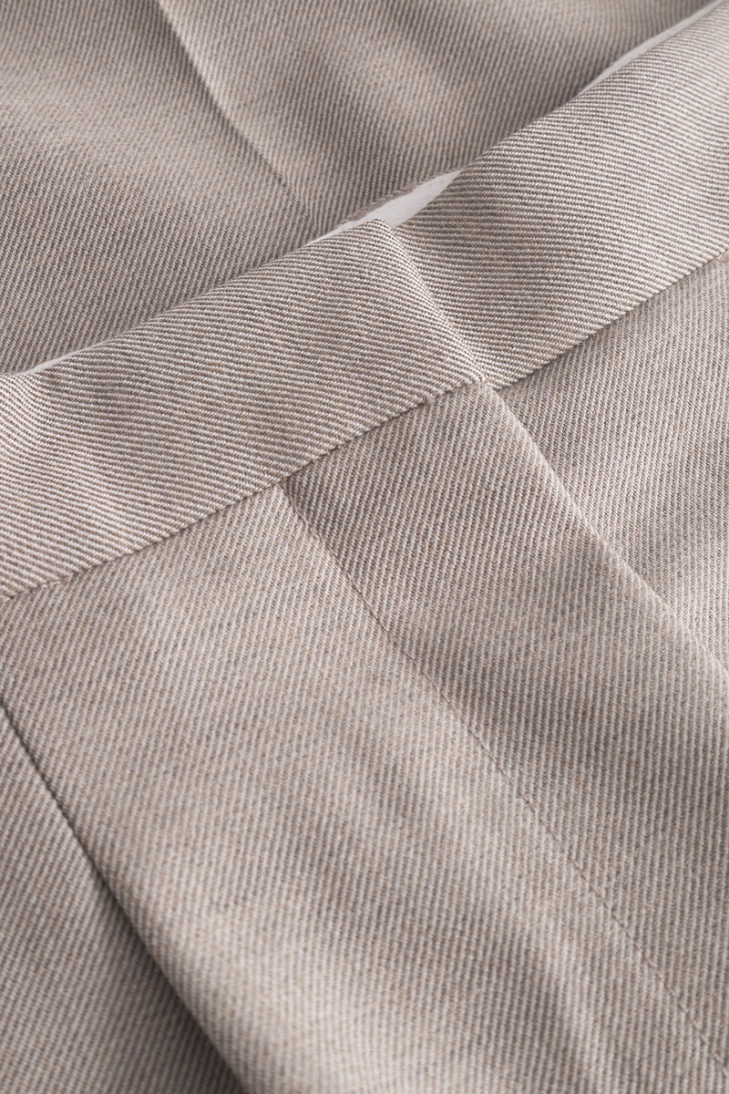 Portlyn Pants Eucalyptus