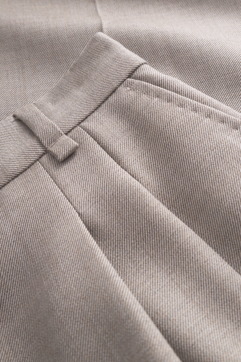 Portlyn Pants Eucalyptus