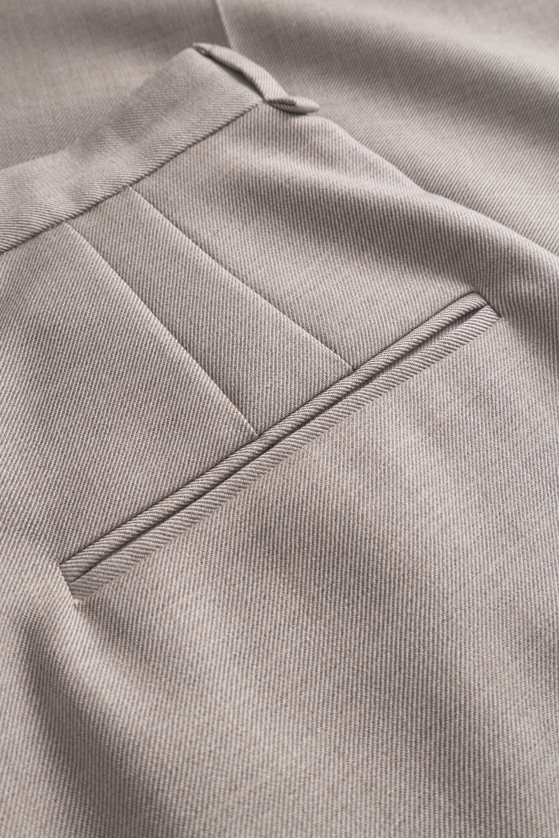 Portlyn Pants Eucalyptus
