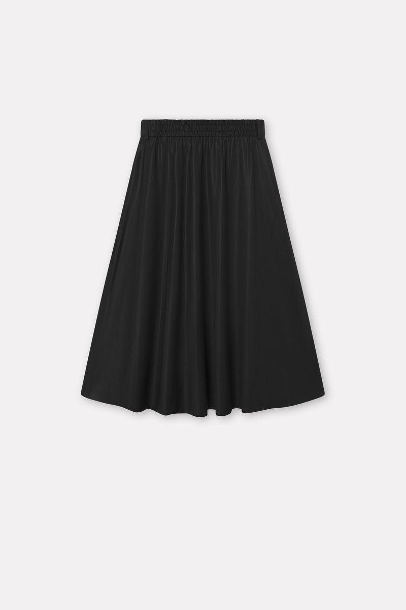 Atelier Novo Skirt