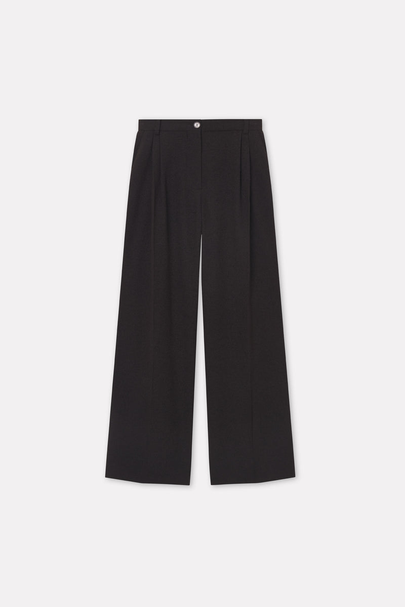 Atelier Paola Pants