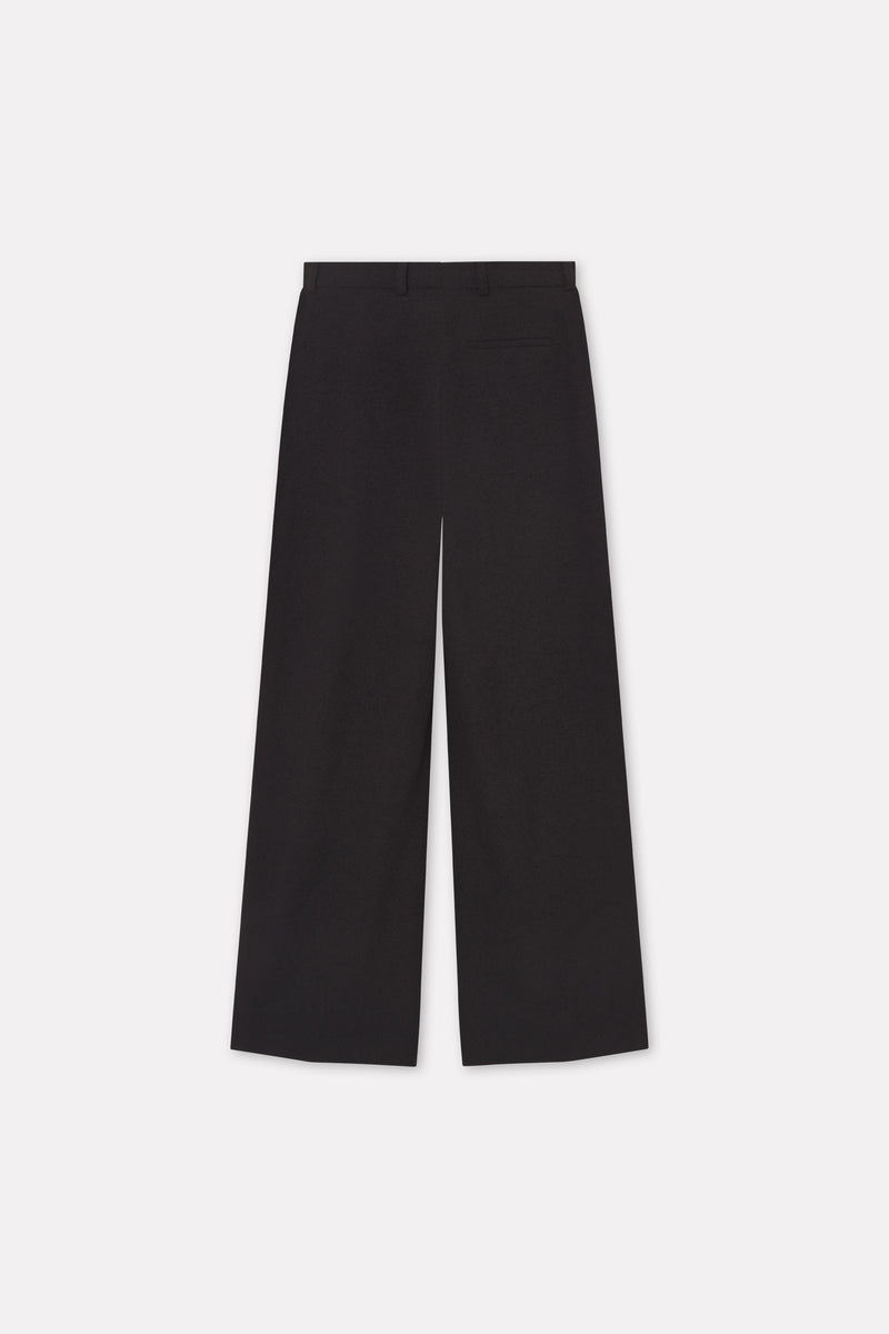 Atelier Paola Pants