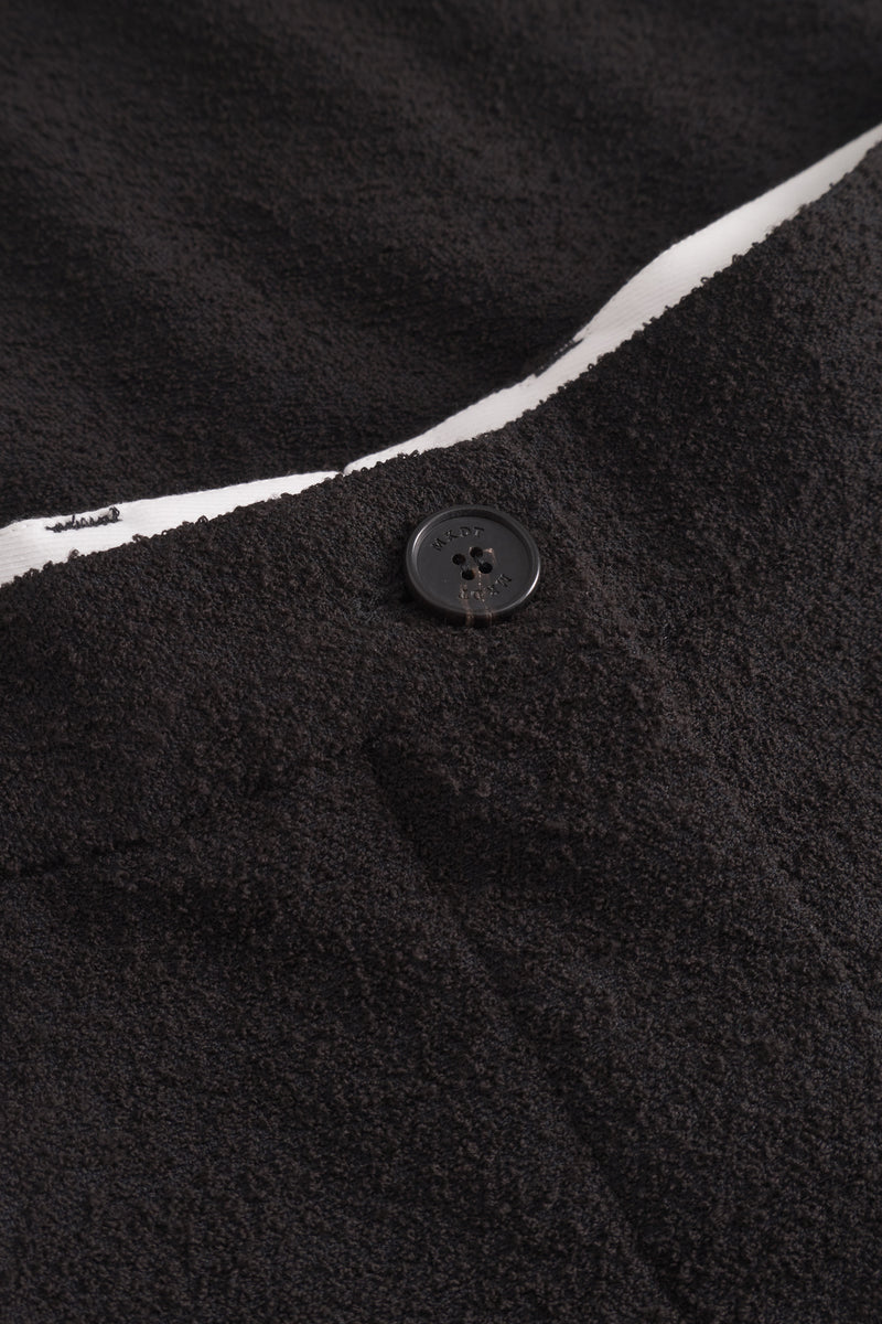 Atelier Paola Pants