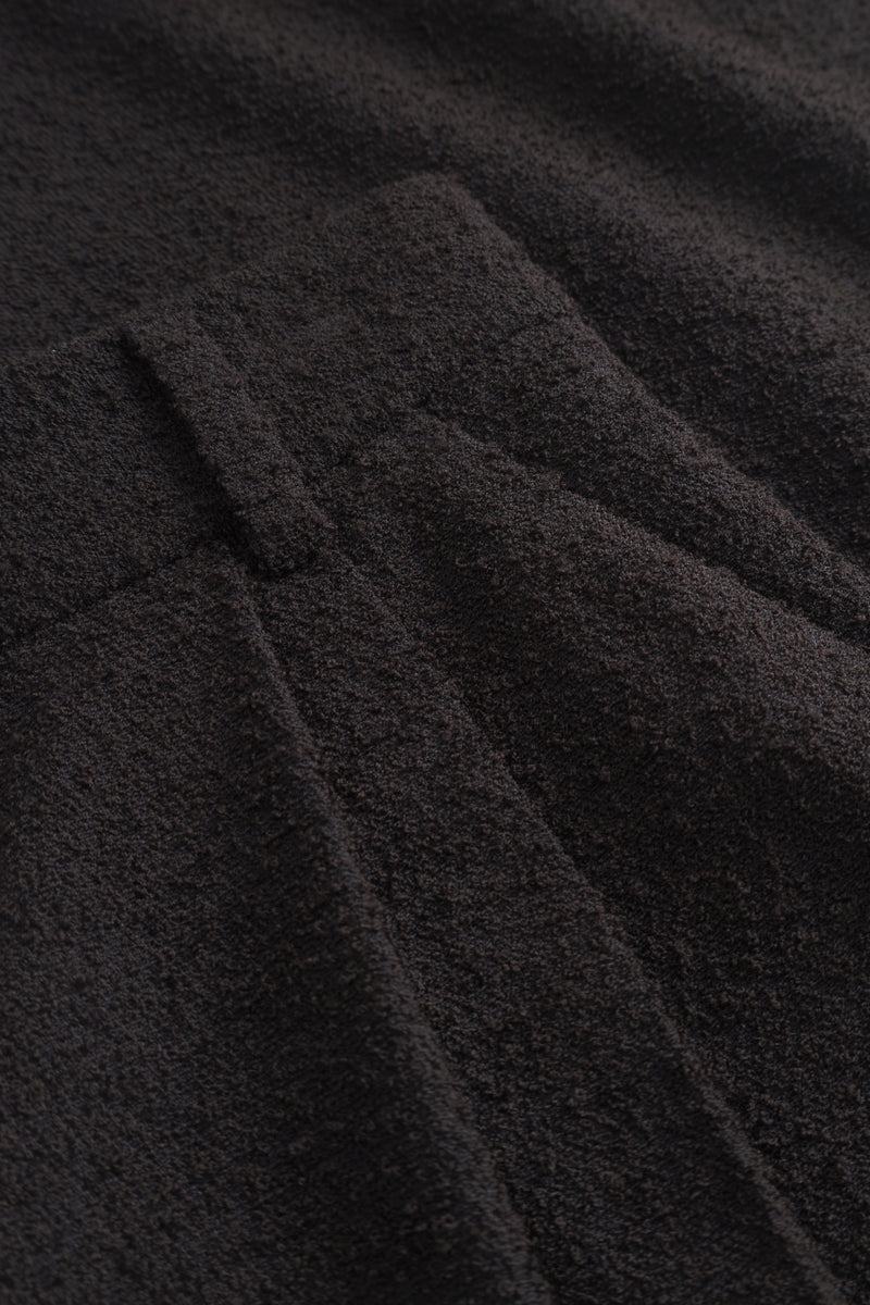 Atelier Paola Pants