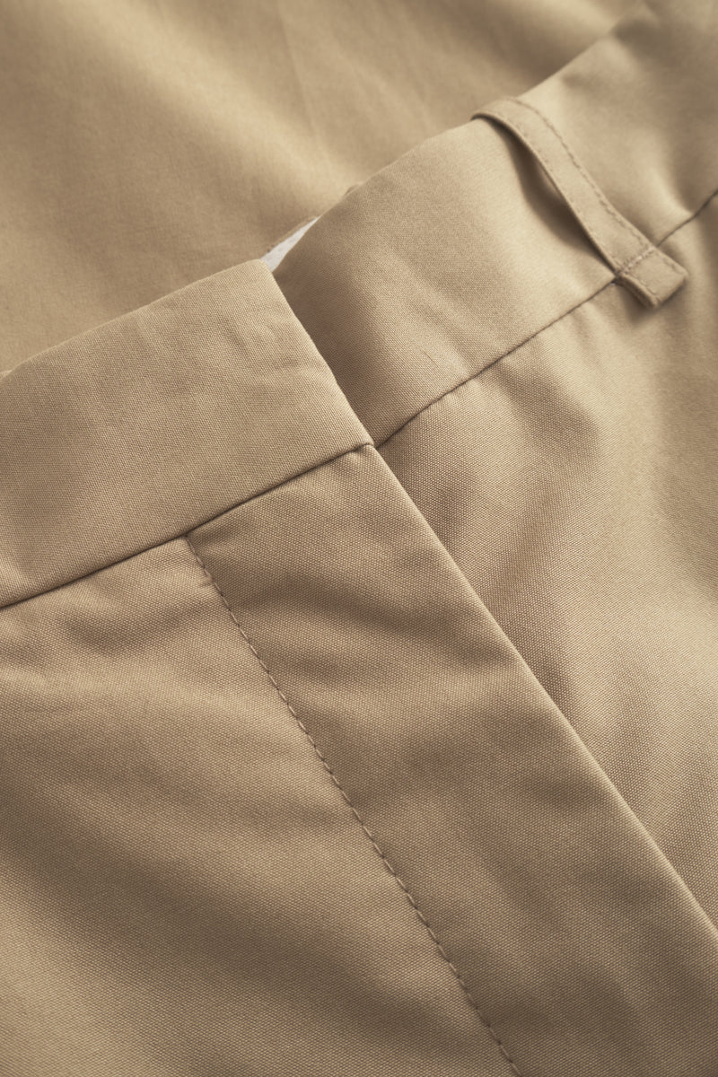 Perrie Pants Beige