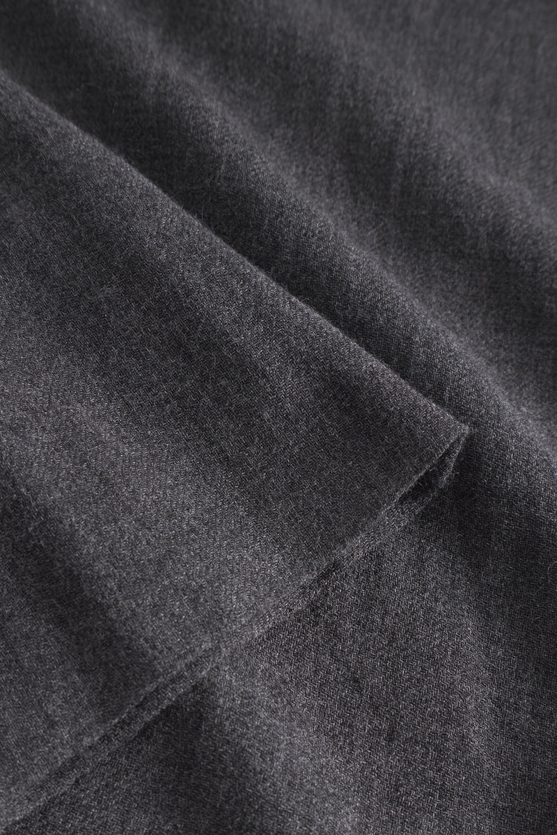 Naama Skirt Grey
