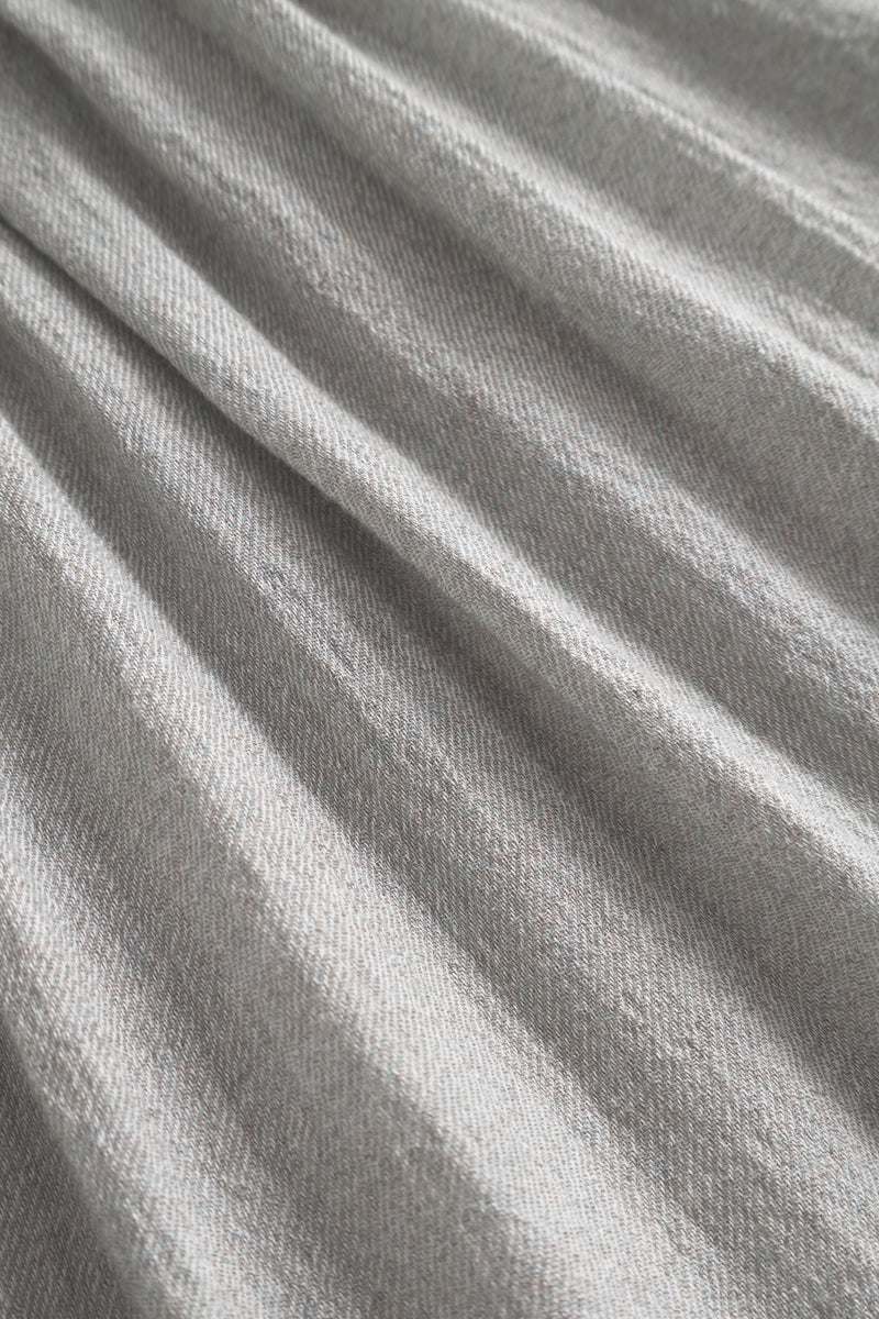 Naama Skirt Moss