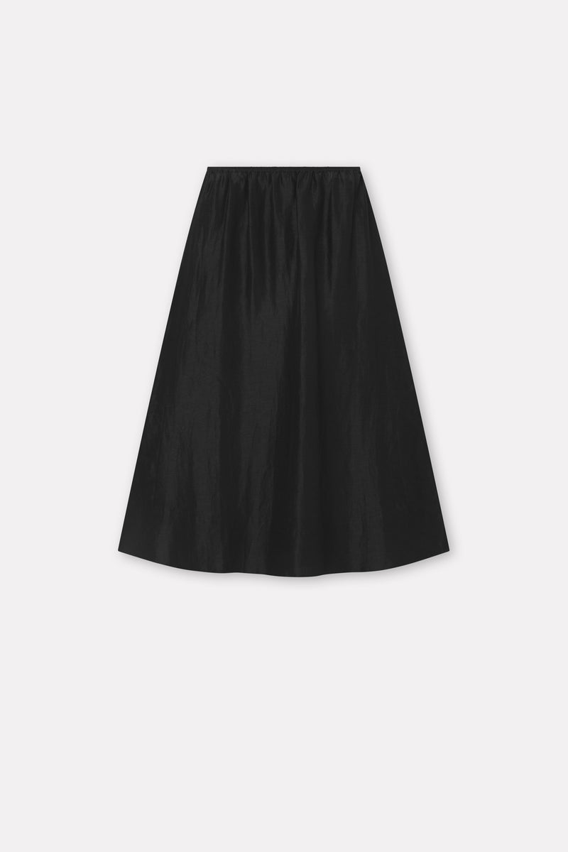 Atelier Nellie Skirt