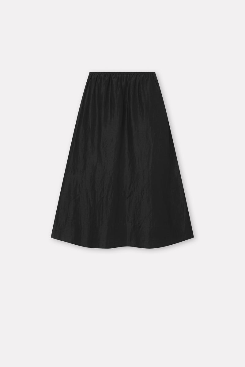 Atelier Nellie Skirt