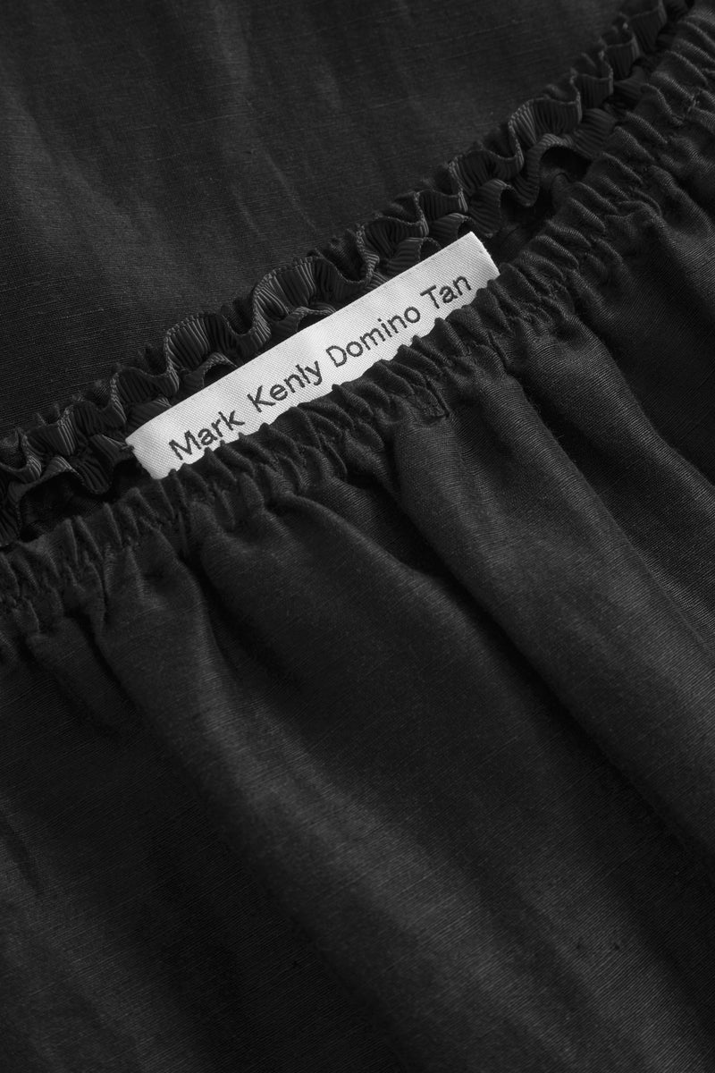 Atelier Nellie Skirt