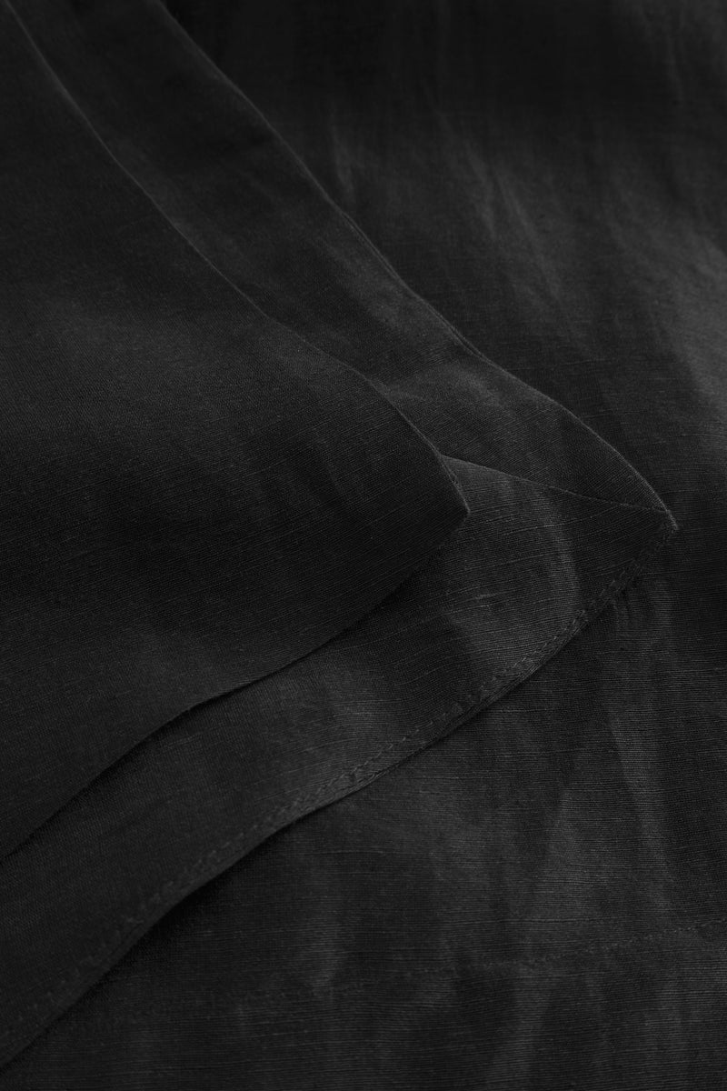 Atelier Nellie Skirt
