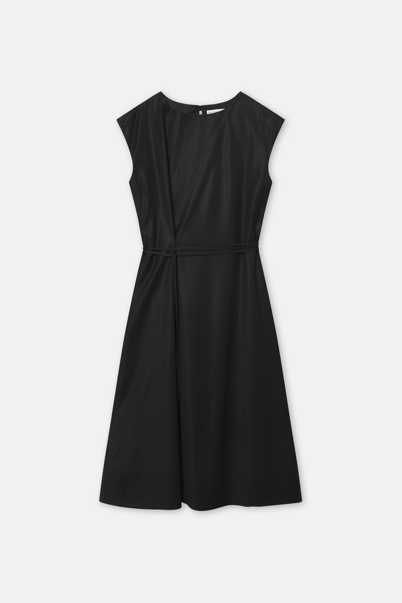 Delphia dress Atelier