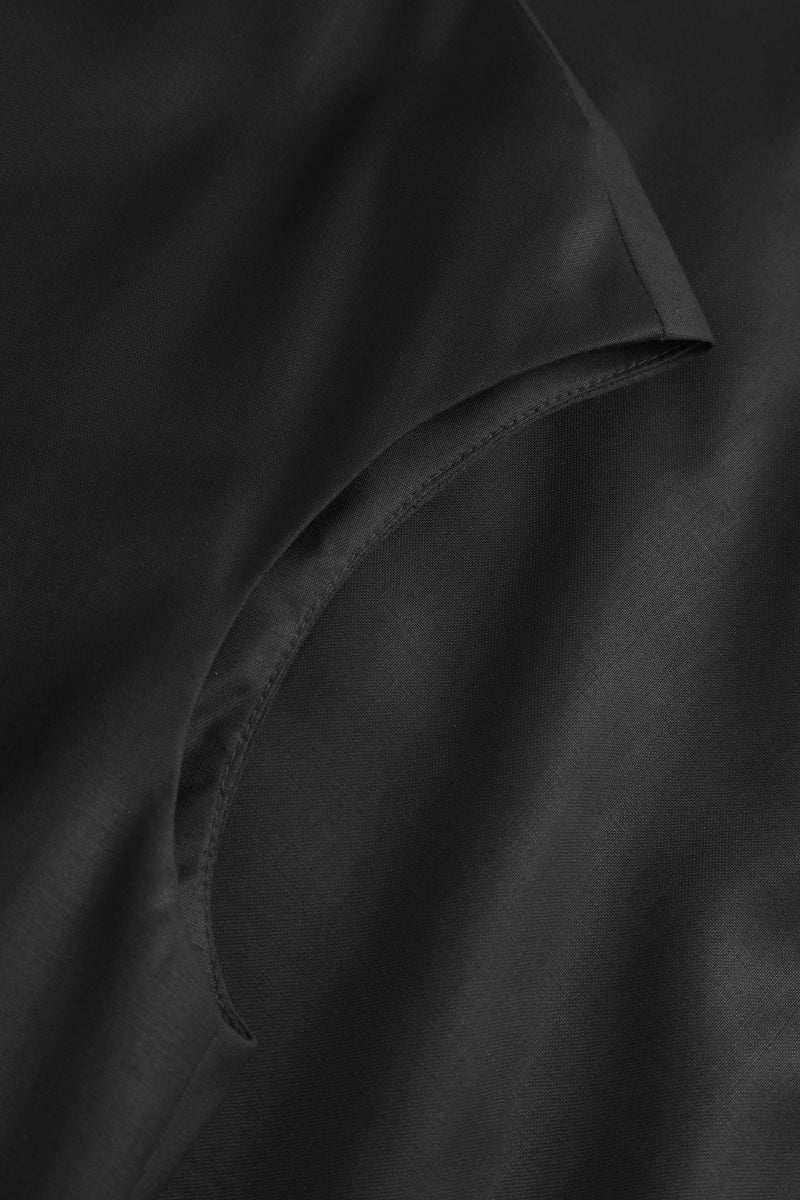 Delphia dress Atelier