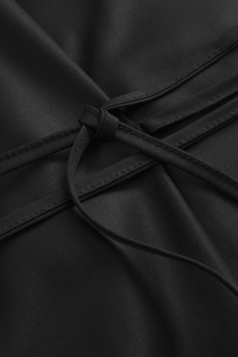 Delphia dress Atelier
