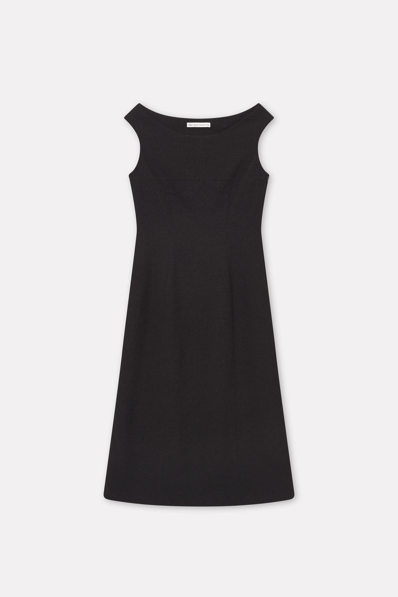 Dishi Dress Atelier