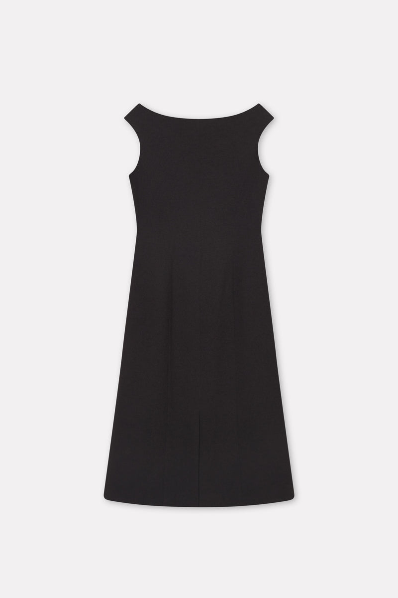 Dishi Dress Atelier