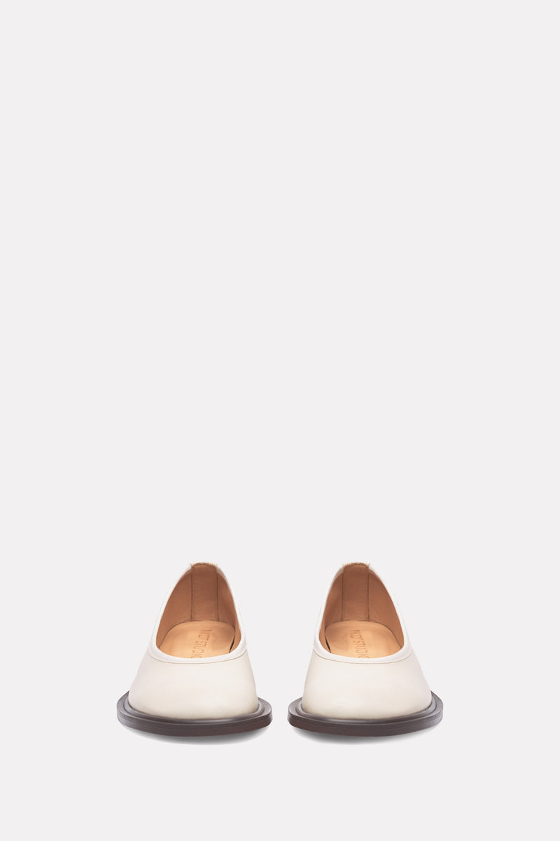 Alaia Shoes