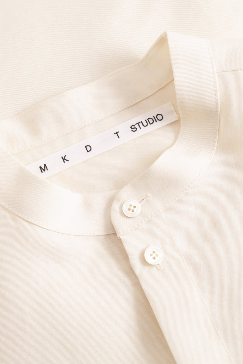 Atelier Simon Shirt