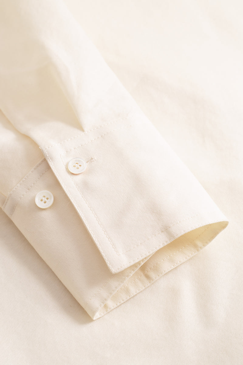 Atelier Simon Shirt