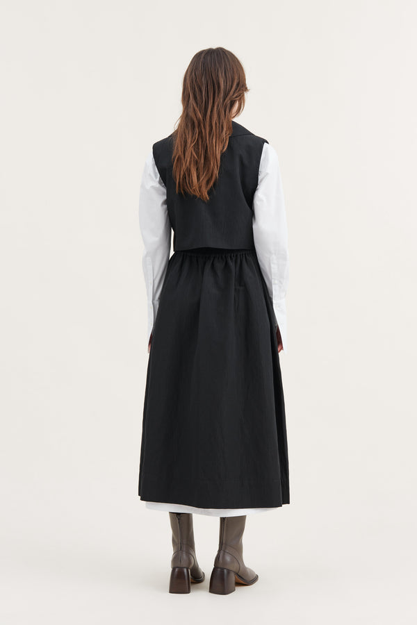NILLA SKIRT