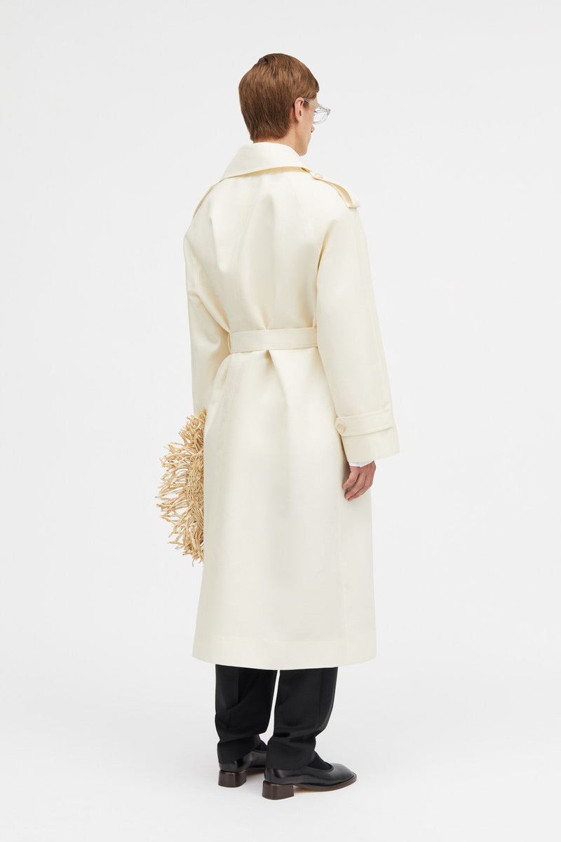 Atelier Clem Coat Women